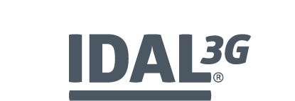 IDAL® 3G : l'injection sans aiguille pour les porcelets