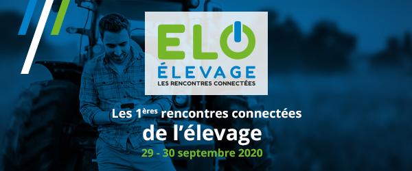 elo-elevage-rencontres-connectees-2020